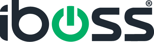 iboss logo